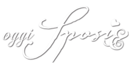 Oggisposi